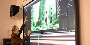 bmcc animation
