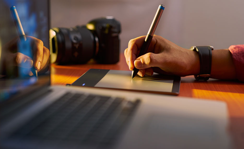 bmcc animation