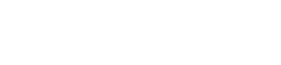 The Walking Dead